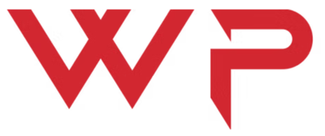 wp-1